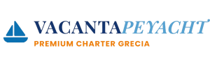 Logo Vacanta pe Yacht