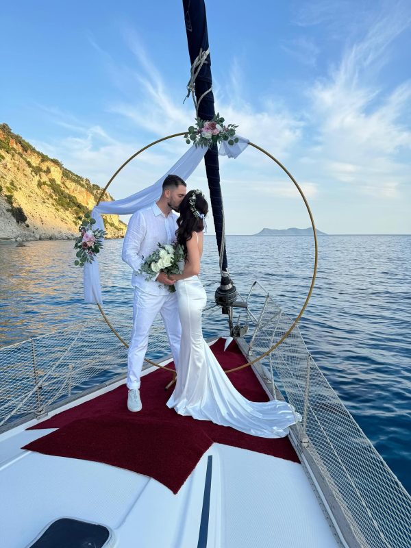 504191978 18505318813052077 3693821263903661796 n