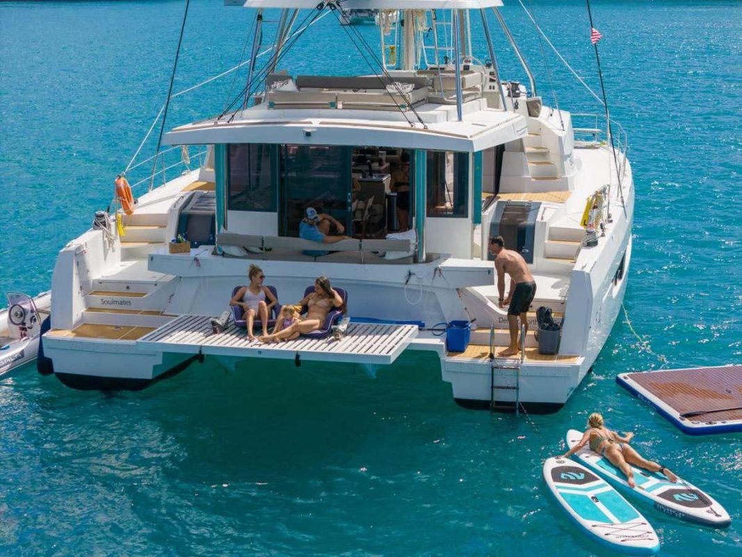 WhatsApp Image 2026 03 31 at 13.47.33 1